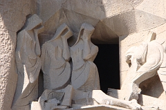 Barcelona111 (25)